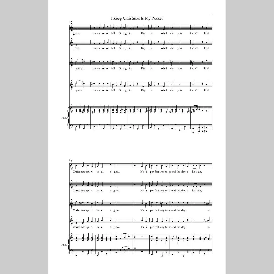 EARLY ENGLISH CHORAL MUSIC 5枚組 00-C0293B7X_large.jpg?v=54